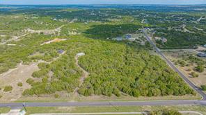 1115 Beacon Lake Drive - Photo 7