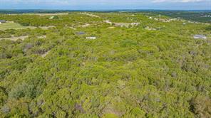 1115 Beacon Lake Drive - Photo 8
