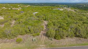 1115 Beacon Lake Drive - Photo 9