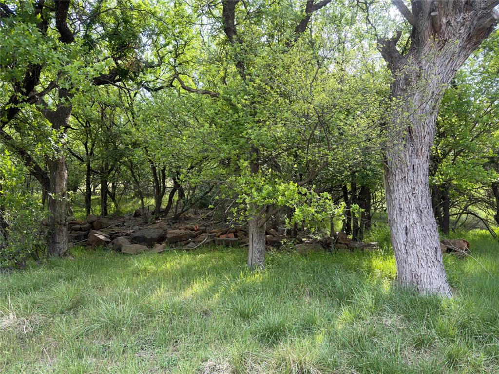 00 NE 9th Avenue - Photo 1
