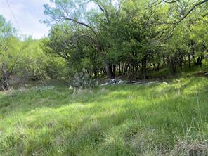00 NE 9th Avenue - Photo 10