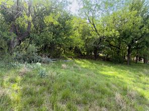 00 NE 9th Avenue - Photo 11