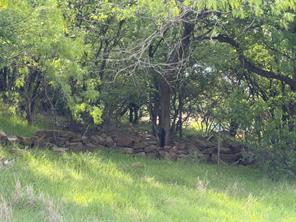 00 NE 9th Avenue - Photo 12