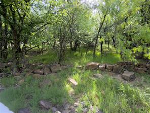 00 NE 9th Avenue - Photo 13
