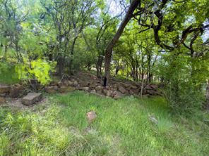 00 NE 9th Avenue - Photo 15