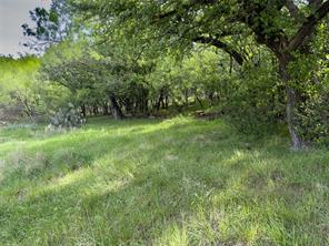 00 NE 9th Avenue - Photo 4