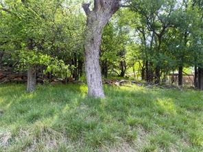 00 NE 9th Avenue - Photo 5