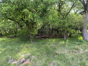 00 NE 9th Avenue - Photo 6