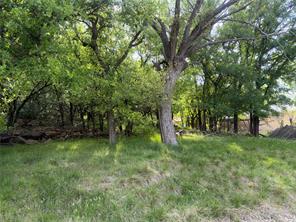 00 NE 9th Avenue - Photo 7