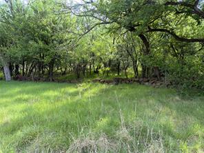 00 NE 9th Avenue - Photo 8
