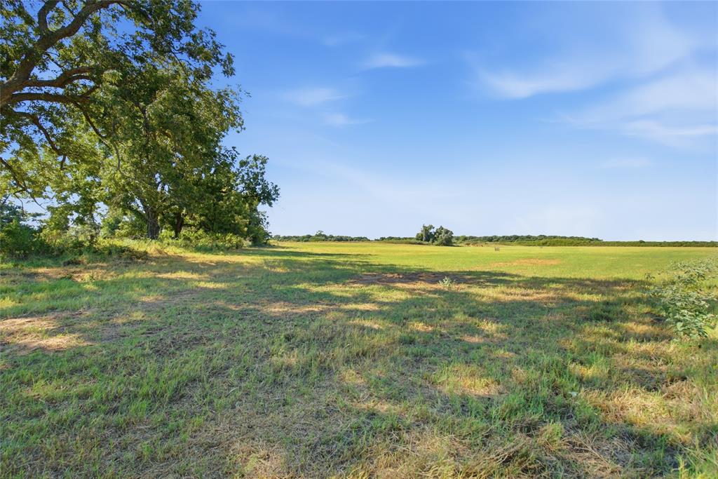 TBD Clary Road - Photo 11