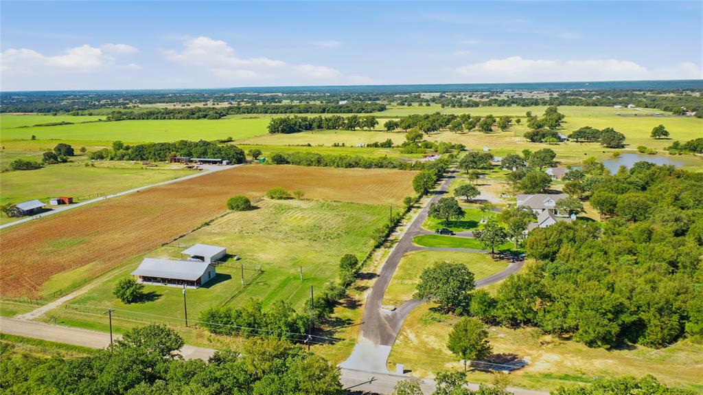 TBD Clary Road - Photo 15