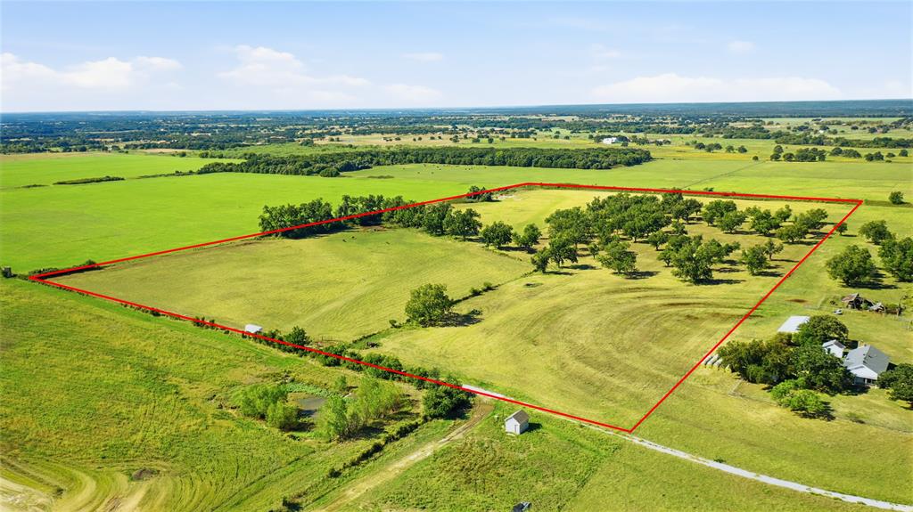 TBD Clary Road - Photo 16