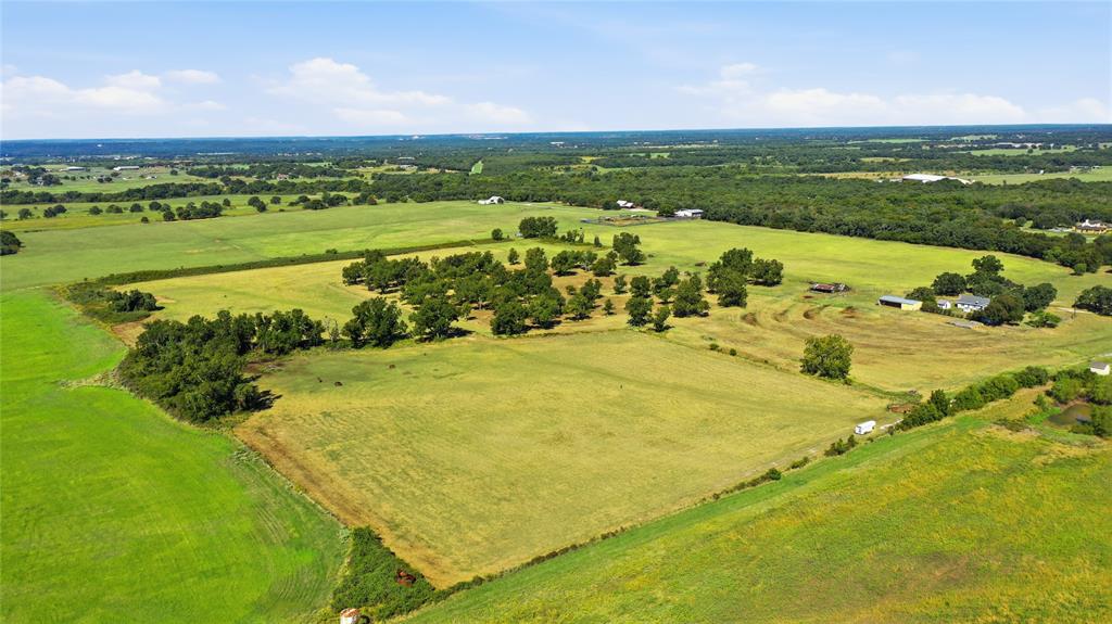 TBD Clary Road - Photo 3