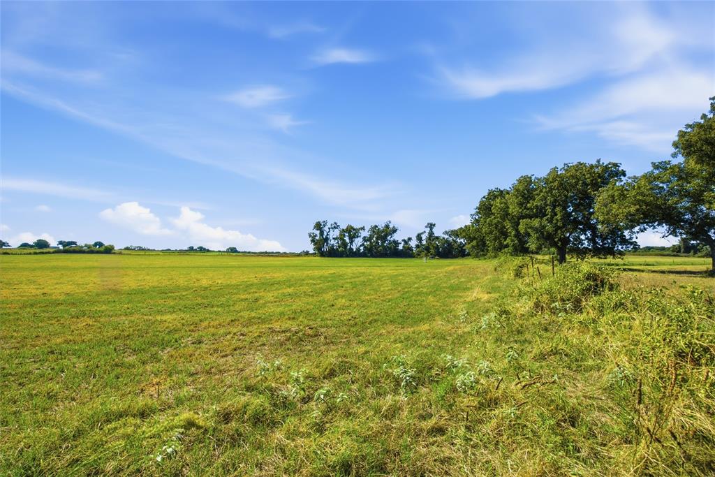 TBD Clary Road - Photo 8