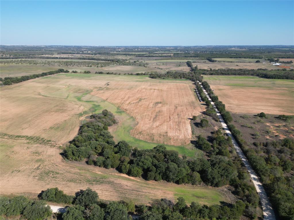 TBD CR 434 County Road 434 - Photo 14