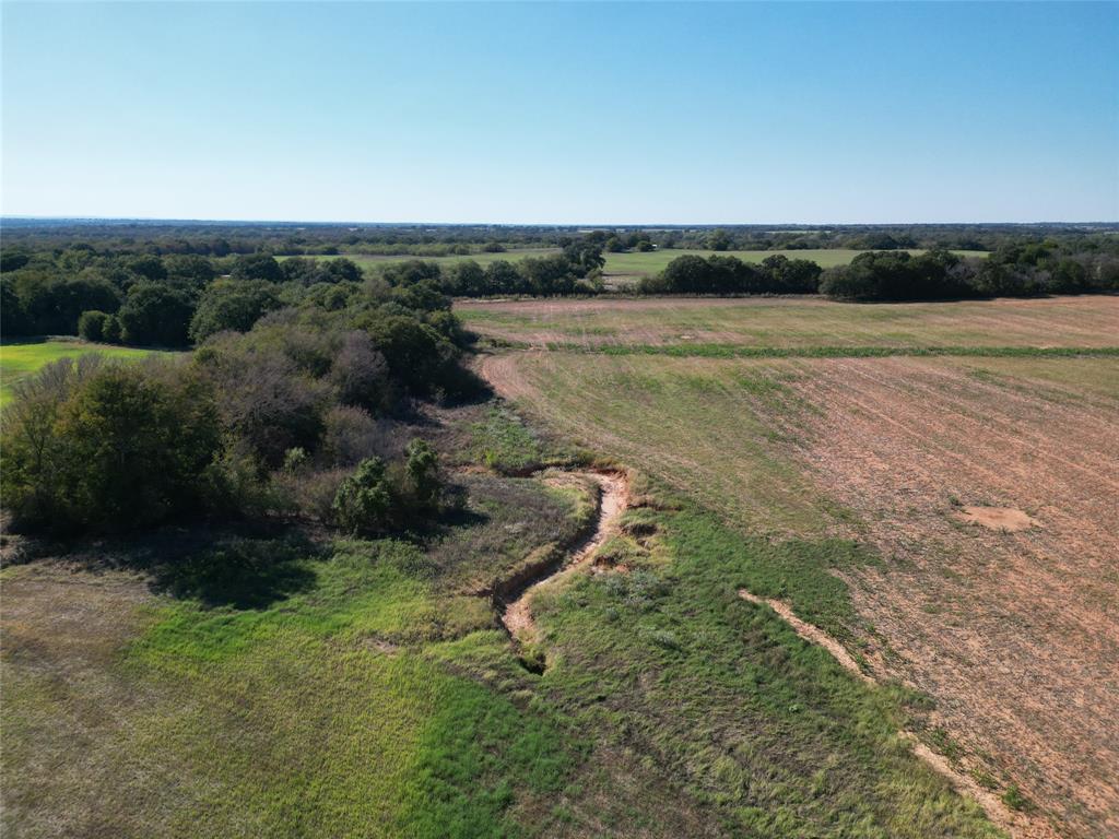 TBD CR 434 County Road 434 - Photo 16
