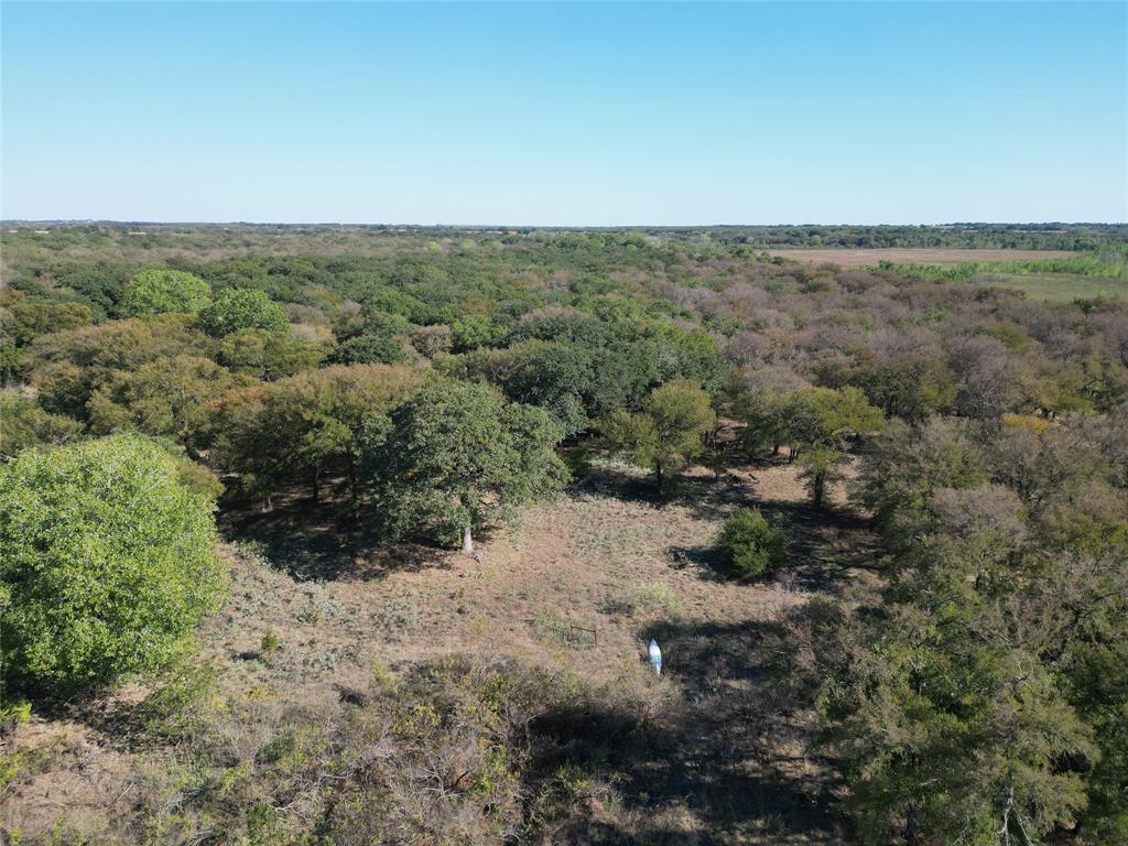 TBD CR 434 County Road 434 - Photo 19