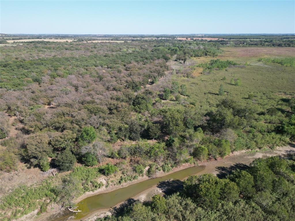 TBD CR 434 County Road 434 - Photo 21