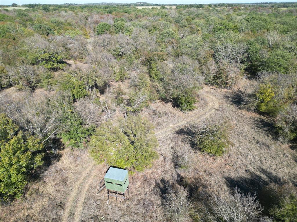 TBD CR 434 County Road 434 - Photo 23