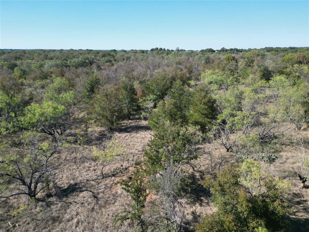 TBD CR 434 County Road 434 - Photo 26