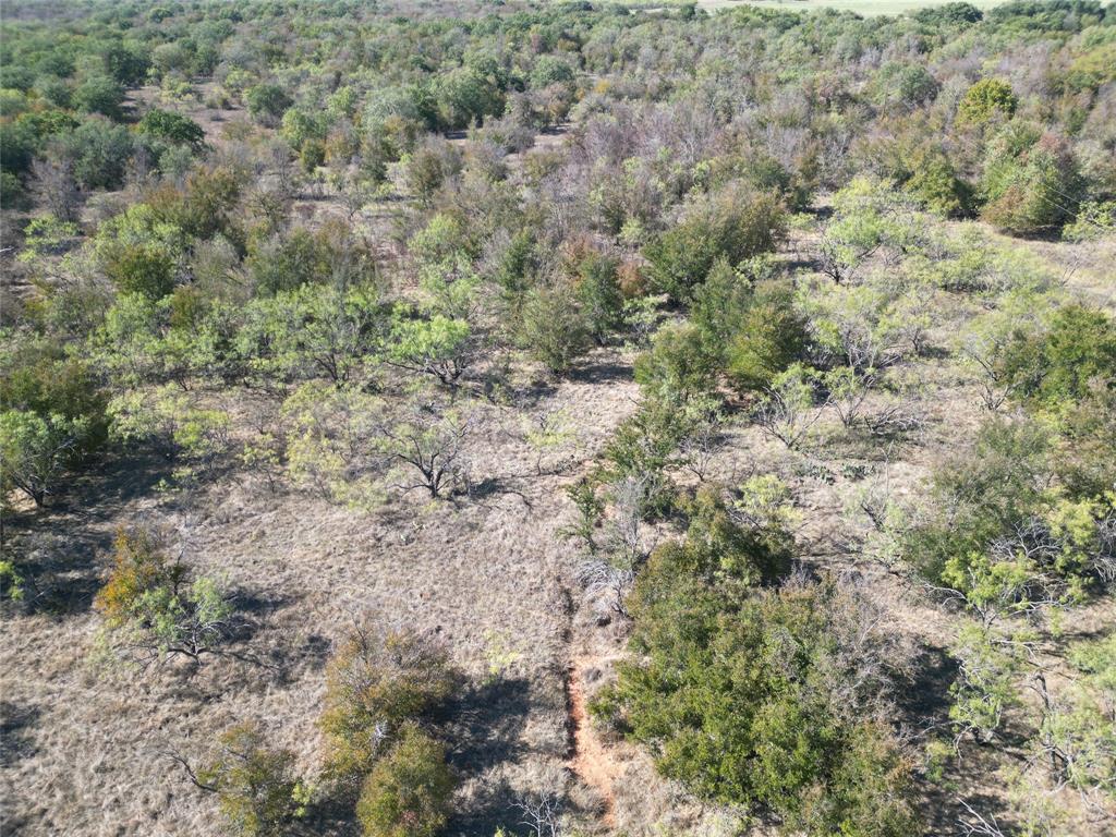 TBD CR 434 County Road 434 - Photo 28