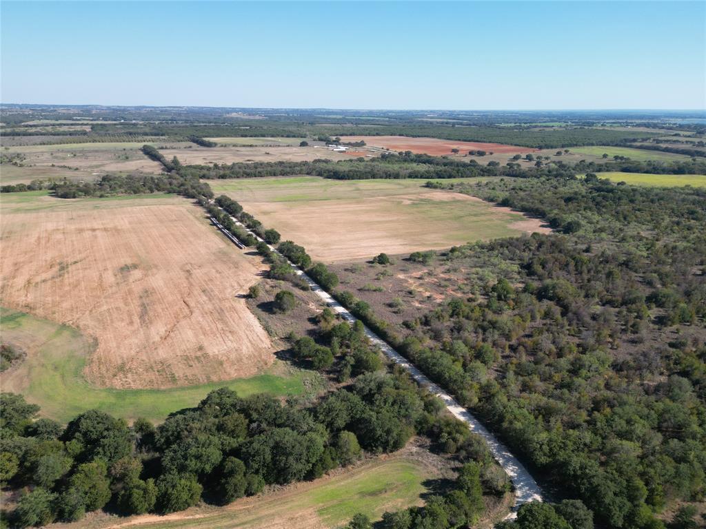TBD CR 434 County Road 434 - Photo 32