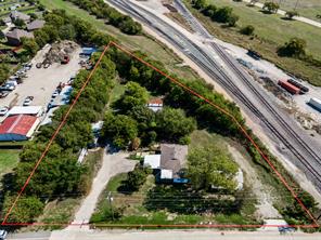 702 Lynda Lane - Photo 2