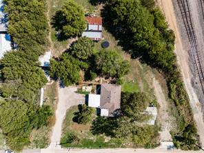 702 Lynda Lane - Photo 3