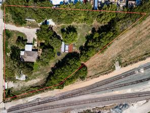 702 Lynda Lane - Photo 4