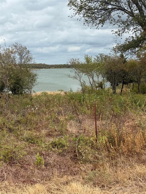 1021 Waters Edge Drive