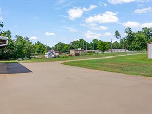 414 E Marshall Street - Photo 11