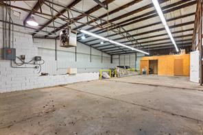 414 E Marshall Street - Photo 14