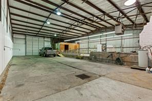 414 E Marshall Street - Photo 17