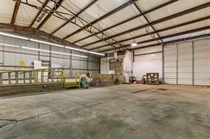 414 E Marshall Street - Photo 18