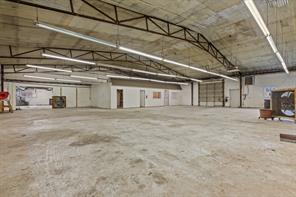 414 E Marshall Street - Photo 19