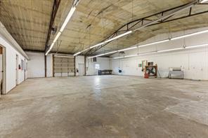414 E Marshall Street - Photo 20