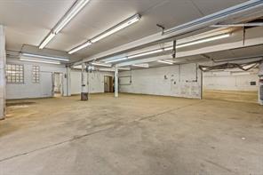 414 E Marshall Street - Photo 26