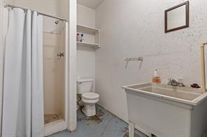 414 E Marshall Street - Photo 28