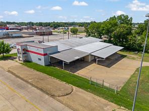 414 E Marshall Street - Photo 3