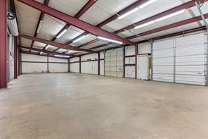 414 E Marshall Street - Photo 36
