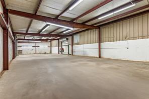 414 E Marshall Street - Photo 38