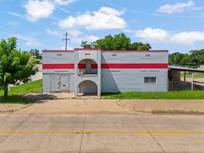 414 E Marshall Street - Photo 4