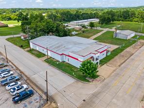 414 E Marshall Street - Photo 5