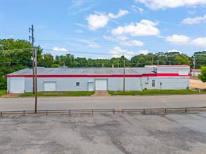 414 E Marshall Street - Photo 6