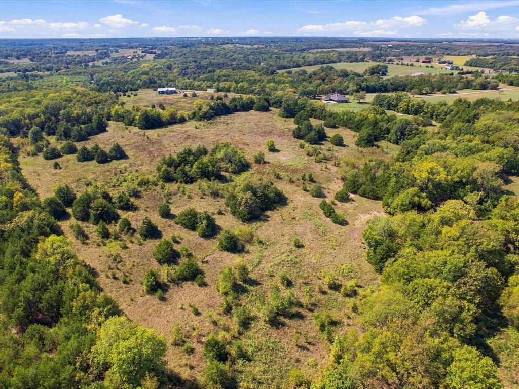 828 Blanton Hill Road - Photo 13