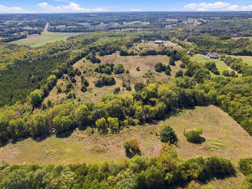 828 Blanton Hill Road - Photo 14