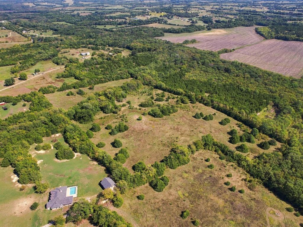 828 Blanton Hill Road - Photo 15