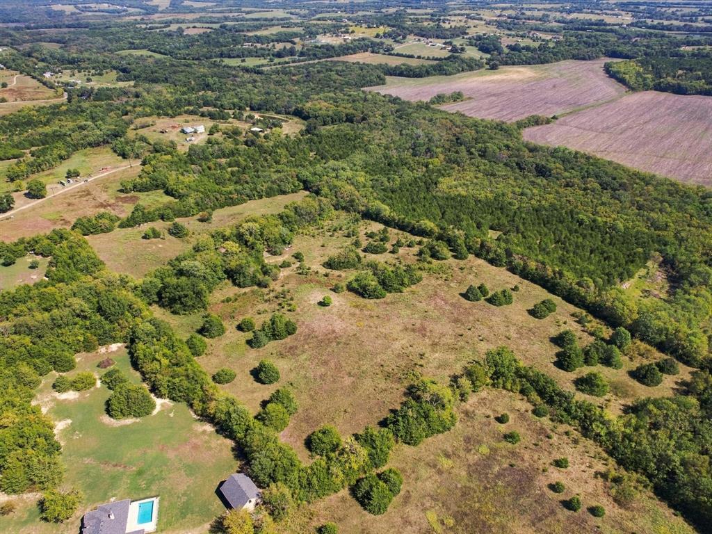 828 Blanton Hill Road - Photo 19