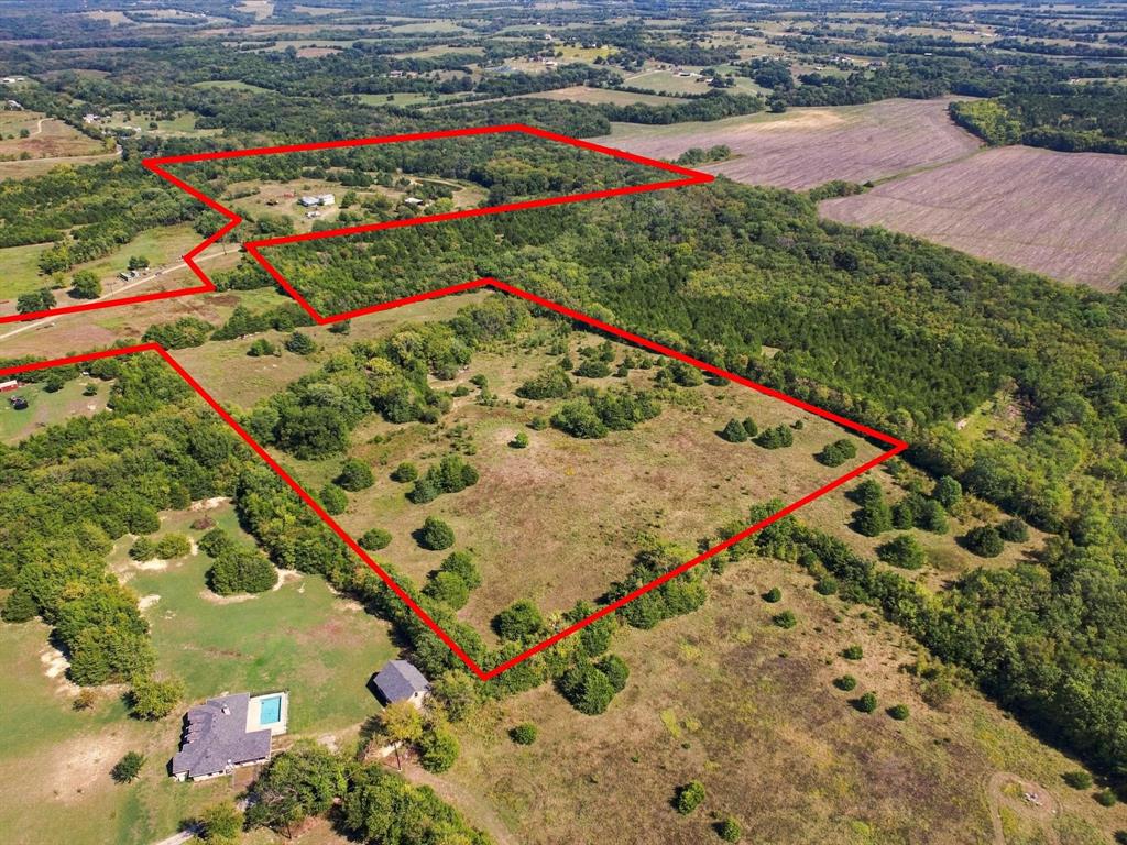 828 Blanton Hill Road - Photo 2